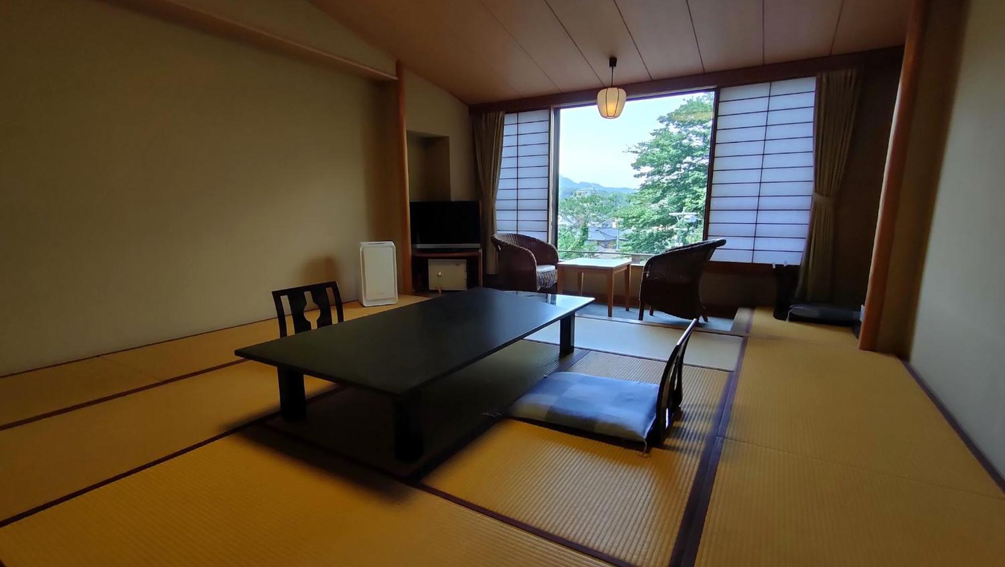 Kameya Ean Hotel Izunokuni Exterior photo